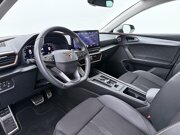 CUPRA Leon 1.4 e-Hybrid Business