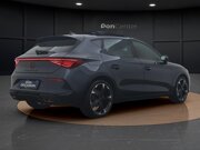CUPRA Leon 1.4 e-Hybrid Business