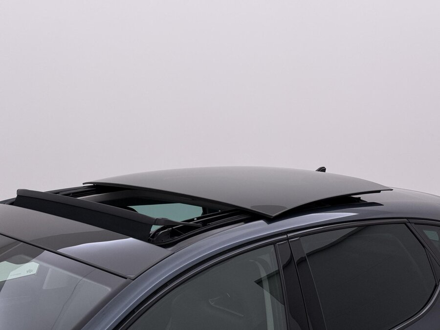 CUPRA Leon 1.4 e-Hybrid Business