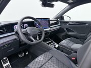 Volkswagen Tayron R-Line Edition 1.5 eHybrid 150 kW / 204 PK