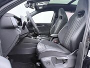 Volkswagen Tayron R-Line Edition 1.5 eHybrid 150 kW / 204 PK