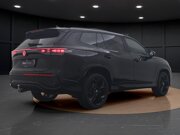 Volkswagen Tayron R-Line Edition 1.5 eHybrid 150 kW / 204 PK