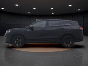 Volkswagen Tayron R-Line Edition 1.5 eHybrid 150 kW / 204 PK