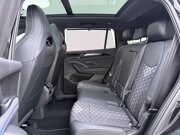 Volkswagen Tayron R-Line Edition 1.5 eHybrid 150 kW / 204 PK