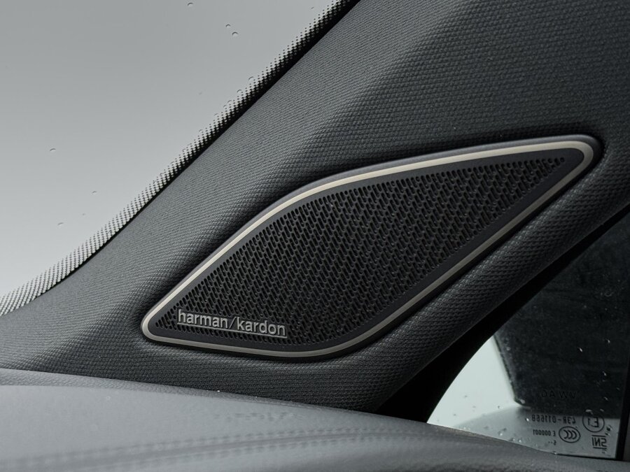 Volkswagen Tayron R-Line Edition 1.5 eHybrid 150 kW / 204 PK