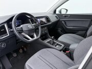 SEAT Ateca 1.0 TSI Style Business Intense