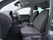 SEAT Ateca 1.0 TSI Style Business Intense