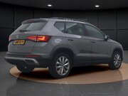 SEAT Ateca 1.0 TSI Style Business Intense
