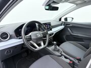 SEAT Ibiza 1.0 TSI Style DSG 116PK