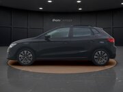 SEAT Ibiza 1.0 TSI Style DSG 116PK
