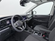 Volkswagen Bedrijfswagens Caddy Cargo Comfort 2.0 TDI 55 kW / 75 pk