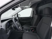 Volkswagen Bedrijfswagens Caddy Cargo Comfort 2.0 TDI 55 kW / 75 pk