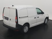 Volkswagen Bedrijfswagens Caddy Cargo Comfort 2.0 TDI 55 kW / 75 pk