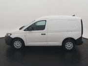 Volkswagen Bedrijfswagens Caddy Cargo Comfort 2.0 TDI 55 kW / 75 pk