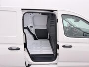 Volkswagen Bedrijfswagens Caddy Cargo Comfort 2.0 TDI 55 kW / 75 pk