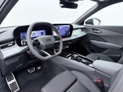 Audi Q3 S edition 1.5 e-hybrid 200 kW / 272 PK