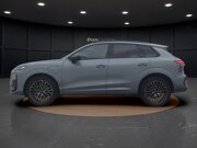 Audi Q3 S edition 1.5 e-hybrid 200 kW / 272 PK