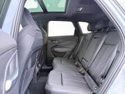 Audi Q3 S edition 1.5 e-hybrid 200 kW / 272 PK