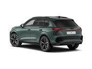 Audi Q3 S edition 1.5 e-hybrid 200 kW / 272 PK