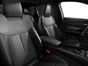 Audi Q3 S edition 1.5 e-hybrid 200 kW / 272 PK