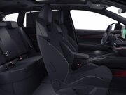 Škoda Enyaq Sportline Tour Edition 210 kW / 286 PK