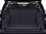 Škoda Enyaq Sportline Tour Edition 210 kW / 286 PK