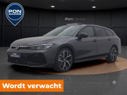 Volkswagen Passat Variant 1.5 eHybrid 272PK R-Line