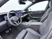 Volkswagen Passat Variant 1.5 eHybrid 272PK R-Line