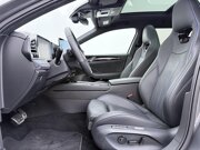 Volkswagen Passat Variant 1.5 eHybrid 272PK R-Line