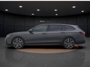 Volkswagen Passat Variant 1.5 eHybrid 272PK R-Line