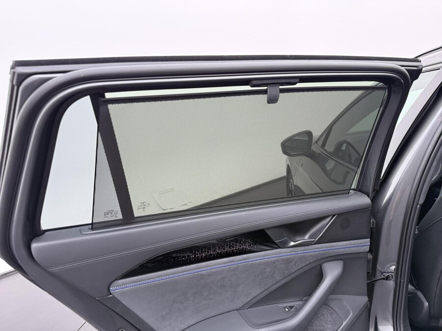 Volkswagen Passat Variant 1.5 eHybrid 272PK R-Line