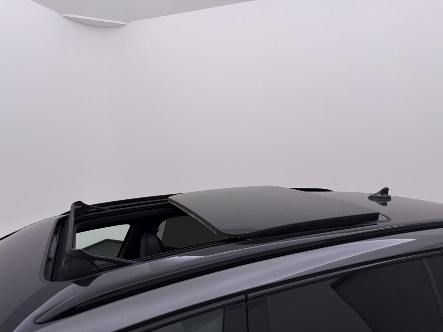 Volkswagen Passat Variant 1.5 eHybrid 272PK R-Line