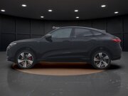 Audi Q5 Sportback S edition Competition 2.0 e-hybrid 270 kW / 367 PK