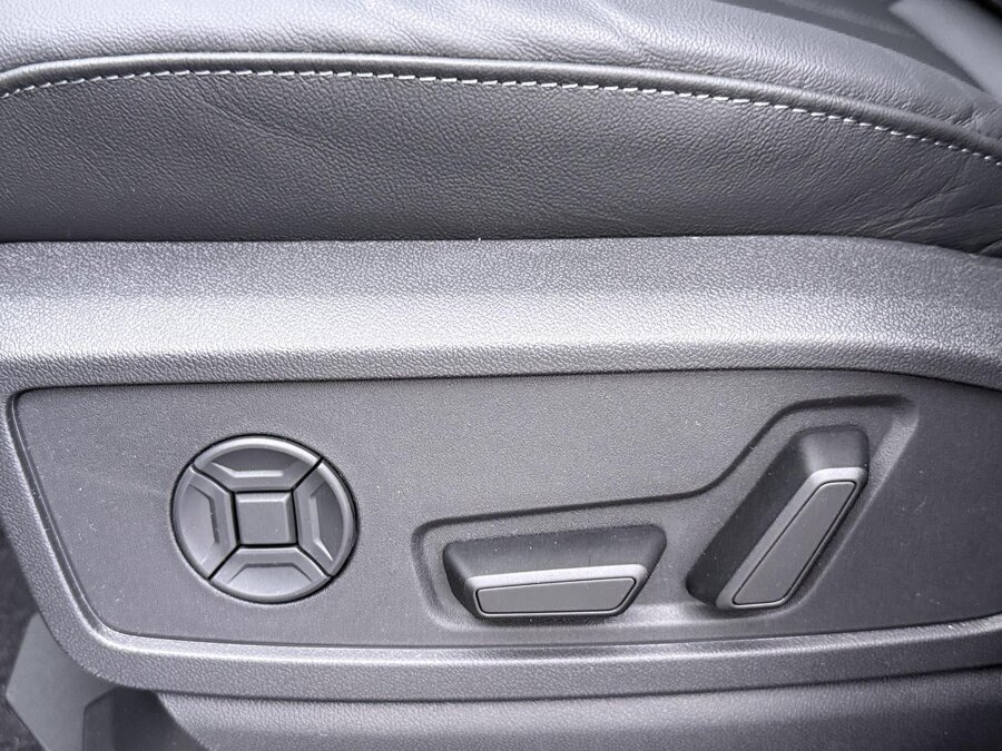 Audi Q5 Sportback S edition Competition 2.0 e-hybrid 270 kW / 367 PK