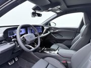 Audi Q6 Sportback e-tron S edition performance 100 Kwh 225 kW / 306 PK