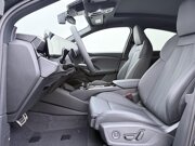 Audi Q6 Sportback e-tron S edition performance 100 Kwh 225 kW / 306 PK
