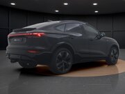 Audi Q6 Sportback e-tron S edition performance 100 Kwh 225 kW / 306 PK