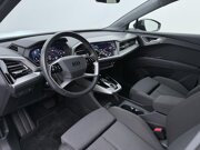 Audi Q4 e-tron 40 S-line 77 kWh