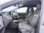 Audi Q4 e-tron 40 S-line 77 kWh