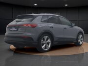 Audi Q4 e-tron 40 S-line 77 kWh