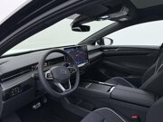 Volkswagen ID.7 Tourer Pro Limited Edition 77 kWh 210 kW / 286 PK