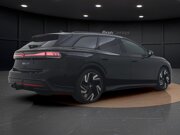 Volkswagen ID.7 Tourer Pro Limited Edition 77 kWh 210 kW / 286 PK