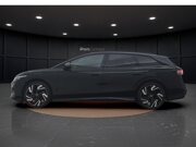 Volkswagen ID.7 Tourer Pro Limited Edition 77 kWh 210 kW / 286 PK