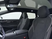 Volkswagen ID.7 Tourer Pro Limited Edition 77 kWh 210 kW / 286 PK