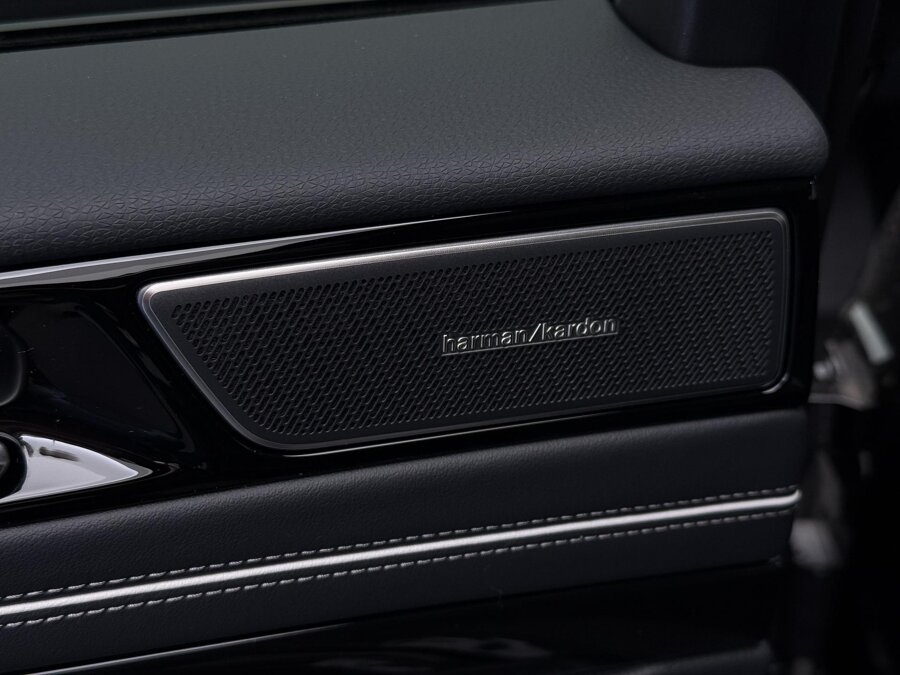 Volkswagen ID.7 Tourer Pro Limited Edition 77 kWh 210 kW / 286 PK