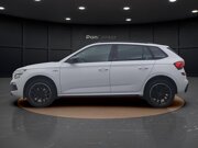 Škoda Kamiq 1.0 TSI Monte Carlo