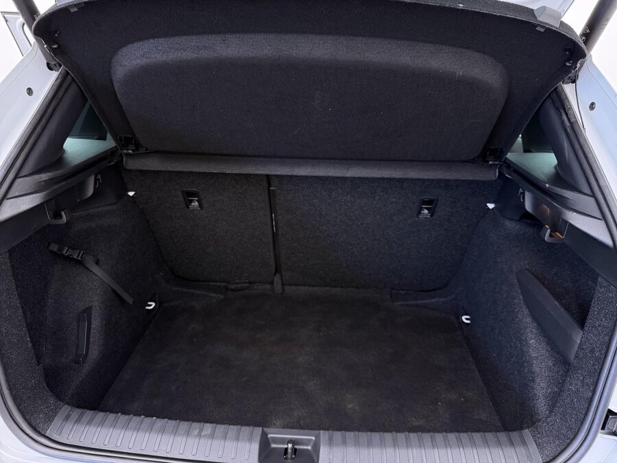 Škoda Kamiq 1.0 TSI Monte Carlo