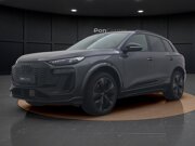 Audi Q6 e-tron S edition performance 100 Kwh 225 kW / 306 PK
