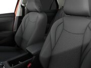 Volkswagen T-Roc Limited Edition 1.5 eTSI 85 kW / 116 PK