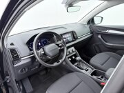 Škoda Karoq 1.5 TSI Business Edition